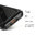 Baseus Mini S Bracket 10000mAh Power Bank / (18W) USB PD Type-C / Wireless Charger